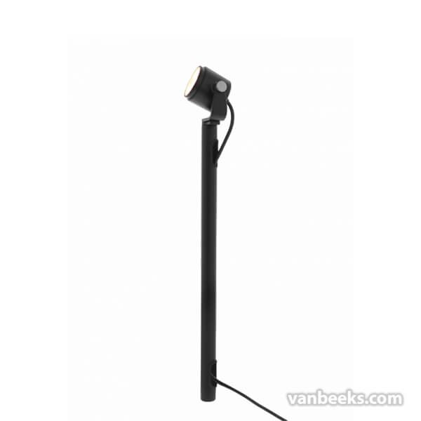 in-lite Riser 1
